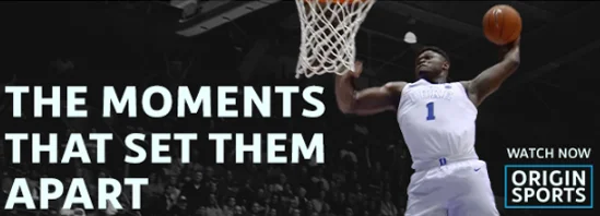 Marketing & Growth 3