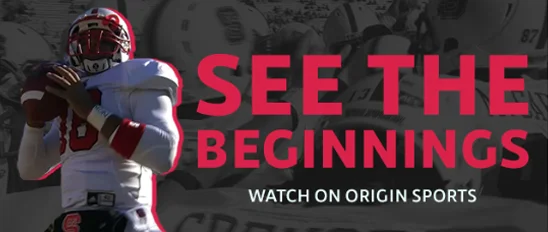 Marketing & Growth 4