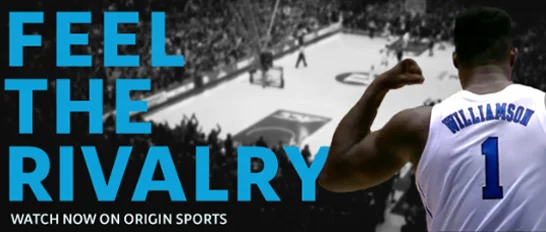 Marketing & Growth 5